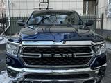 Dodge RAM 2022 года за 30 000 000 тг. в Алматы