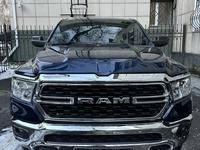 Dodge RAM 2022 годаүшін30 000 000 тг. в Алматы