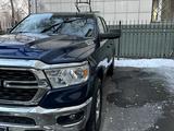 Dodge RAM 2022 года за 35 000 000 тг. в Алматы – фото 3