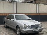 Mercedes-Benz E 230 1995 года за 2 500 000 тг. в Шымкент – фото 5