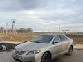 Toyota Camry 2007 годаүшін3 250 000 тг. в Тараз