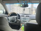 Toyota Camry 2007 года за 3 450 000 тг. в Тараз – фото 5