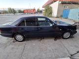 Mercedes-Benz E 230 1995 года за 1 500 000 тг. в Кызылорда – фото 2
