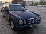 Mercedes-Benz E 230 1995 года за 1 500 000 тг. в Кызылорда