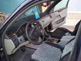 Mercedes-Benz E 230 1995 года за 1 500 000 тг. в Кызылорда – фото 4