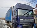 DAF  XF 95 2004 года за 16 990 000 тг. в Алматы