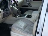 Lexus GX 460 2015 годаүшін15 500 000 тг. в Актау – фото 4