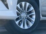 Lexus GX 460 2015 годаүшін15 500 000 тг. в Актау – фото 3