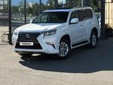Lexus GX 460 2015 годаүшін15 500 000 тг. в Актау