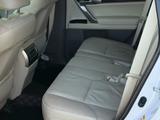 Lexus GX 460 2015 годаүшін15 500 000 тг. в Актау – фото 5