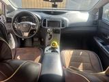 Toyota Venza 2014 года за 11 000 000 тг. в Атырау – фото 3