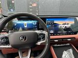 Changan CS55 Plus 2025 годаүшін10 399 700 тг. в Алматы – фото 5