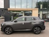 Changan CS55 Plus 2025 годаүшін10 399 700 тг. в Алматы – фото 4
