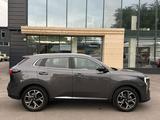 Changan CS55 Plus 2025 годаүшін10 399 700 тг. в Алматы – фото 2