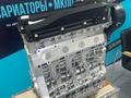 Новый двигатель ДВС Chery — Чери 2.0 — масло в подарок за 710 000 тг. в Актобе