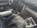Audi A6 1995 годаүшін3 100 000 тг. в Уральск – фото 20