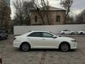 Toyota Camry 2017 года за 12 500 000 тг. в Шымкент – фото 10