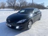 Mazda 6 2008 годаfor5 760 000 тг. в Астана