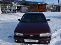 Nissan Primera 1994 года за 900 000 тг. в Алматы