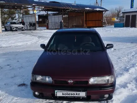 Nissan Primera 1994 года за 900 000 тг. в Алматы