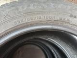 DUNLOP за 40 000 тг. в Алматы – фото 2
