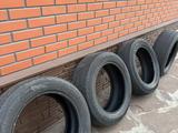 DUNLOP за 40 000 тг. в Алматы