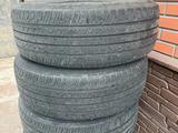 DUNLOP за 40 000 тг. в Алматы – фото 3