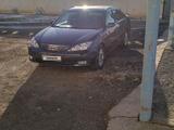 Toyota Camry 2002 года за 5 500 000 тг. в Кызылорда