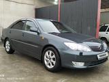 Toyota Camry 2002 года за 5 500 000 тг. в Кызылорда – фото 3