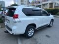 Toyota Land Cruiser Prado 2013 годаүшін15 500 000 тг. в Атырау – фото 4