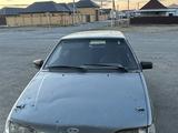 ВАЗ (Lada) 2114 2006 годаүшін350 000 тг. в Атырау – фото 3
