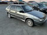 ВАЗ (Lada) 2114 2006 годаүшін350 000 тг. в Атырау