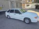 ВАЗ (Lada) 2114 2012 года за 1 200 000 тг. в Караганда – фото 2