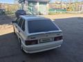 ВАЗ (Lada) 2114 2012 годаүшін1 200 000 тг. в Караганда – фото 4