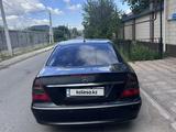 Mercedes-Benz E 300 2007 годаүшін5 000 000 тг. в Шымкент – фото 3