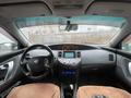 Nissan Primera 2005 года за 2 500 000 тг. в Актобе – фото 2