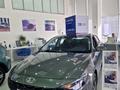 Hyundai Elantra 2023 годаfor10 300 000 тг. в Атырау – фото 3