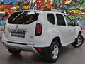 Renault Duster 2016 годаүшін6 490 000 тг. в Алматы – фото 6