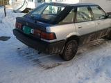 Honda Concerto 1993 годаүшін1 500 000 тг. в Петропавловск – фото 4