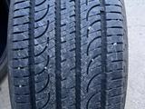 235/55/19. Yokohama Комплект за 125 000 тг. в Алматы