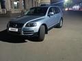Volkswagen Touareg 2005 годаүшін5 500 000 тг. в Алматы – фото 14
