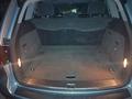 Volkswagen Touareg 2005 годаүшін5 500 000 тг. в Алматы – фото 4