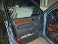 Volkswagen Touareg 2005 годаүшін5 500 000 тг. в Алматы – фото 5