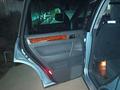 Volkswagen Touareg 2005 годаүшін5 500 000 тг. в Алматы – фото 7