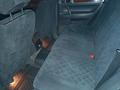 Volkswagen Touareg 2005 годаүшін5 500 000 тг. в Алматы – фото 8
