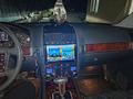 Volkswagen Touareg 2005 годаүшін5 500 000 тг. в Алматы – фото 9