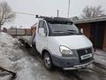 ГАЗ ГАЗель 2012 годаүшін5 000 000 тг. в Актобе – фото 2