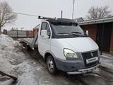 ГАЗ ГАЗель 2012 года за 5 000 000 тг. в Актобе – фото 2