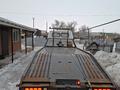 ГАЗ ГАЗель 2012 годаүшін5 000 000 тг. в Актобе – фото 4