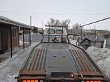 ГАЗ ГАЗель 2012 года за 5 000 000 тг. в Актобе – фото 4